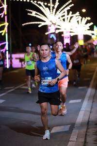 BIB: 40205
                            <button type="button" onclick="openModal(20271258)" class="btn btn-primary btn-sm float-right btn-popup" data-toggle="modal" data-target=".modal-high-quality">
                        <i class="fas fa-shopping-cart"></i> Add to Cart
                    </button>
                                            <button type="button" onclick="isThisMe(20271258, true)" class="btn btn-success btn-sm float-right btn-popup btn-isme hidden" data-toggle="tooltip" data-placement="bottom" title="นี่คือรูปของคุณใช่ไหม คลิกที่นี่เพื่อเอาเข้าอัลบั้ม">
                        <i class="fas fa-plus"></i> Add to album
                    </button>
                    <button type="button" onclick="isThisMe(20271258, false)" class="btn btn-warning btn-sm float-right btn-popup btn-isnotme hidden">
                        <i class="fas fa-ban"></i> Remove from album
                    </button>